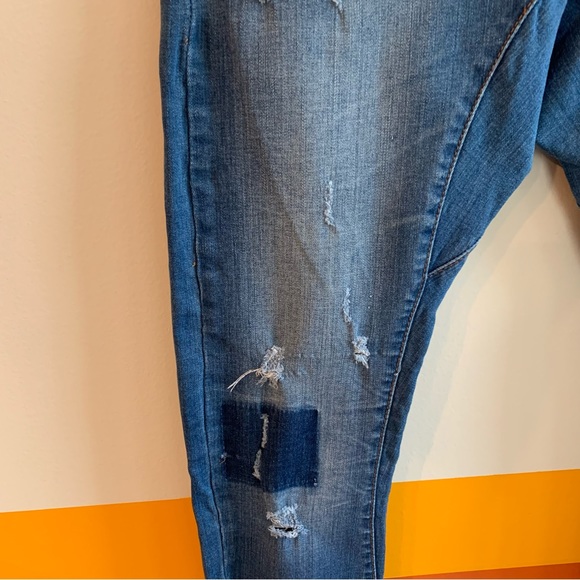 ONE by one teaspoon DESPERADOS . - Picture 7 of 12